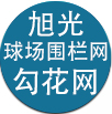 旭光勾花網(wǎng)